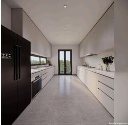 Serangoon Garden Estate (D19), Terrace #497283331